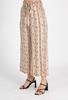 Picture of PLUS SIZE MAYA PRINT TROUSER